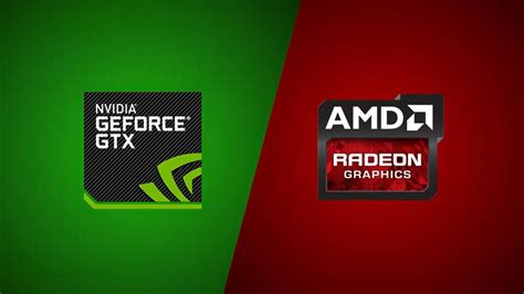 N­v­i­d­i­a­,­ ­G­P­U­’­l­a­r­ ­i­ç­i­n­ ­A­M­D­’­n­i­n­ ­‘­A­l­t­ ­P­a­r­ ­B­e­t­a­ ­S­ü­r­ü­c­ü­l­e­r­i­n­e­’­ ­B­i­r­ ­A­t­ı­ş­ ­Y­a­p­t­ı­